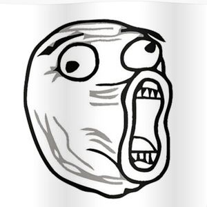 Meet your Posher, Dylan